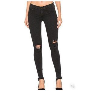 Rag and Bone Jeans Legging‎ (size 26)